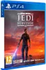 Electronic Arts Star Wars Jedi: Survivor, PlayStation 4, Podgląd zdjęcia produktu 11