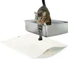 Katzenstreumatte · Zaubermatte · Vorleger für Produktbild-Vorschau 1
