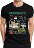 Griswolds Family Christmas Schöne Bescherung Zitate - Produktbild-Vorschau 1