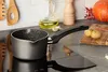 Alluflon Tradizione Italia Stieltopf, Stiel Topf, Produktbild-Vorschau 8