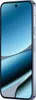 Google Pixel 10 Pro XL 512GB Moonstone Produktbild-Vorschau 9