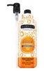 Morfose Szampon do włosów 2w1 wzmacniający Argan 1000 ml Podgląd zdjęcia produktu 2