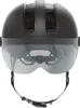 Kask miejski ABUS HUD-Y ACE - stylowy kask rowerowy z Podgląd zdjęcia produktu 2