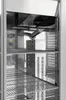 Polar Kühlschrank U-Serie 1400 Liter - 2 Türen, GN 2/1, Produktbild-Vorschau 11