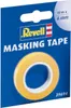 Revell 39694, Gelb, 10 m, 6 mm, Sichtverpackung Produktbild-Vorschau 5