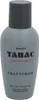 Tabac Original Craftsman Edt Spray Voir les images du produit 6