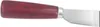 Coltello per cuoio, impugnatura ergonomica e tagliente in Anteprima dell’immagine prodotto 4