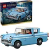 Lego HP Fliegender Ford Anglia Anteprima dell’immagine prodotto 1