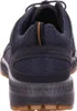 ECCO Terracruise II Herren Slipper, Größe:43 EU Produktbild-Vorschau 62