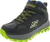 Skechers Sneakers 403712L-BBLM in Black color size 32 Náhled obrázku produktu 51