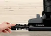 Bosch Readyy'y BCHF 220 B 2in1 Akku Stielsauger mit Produktbild-Vorschau 20