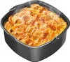 Philips Party-Kit für Airfryer, Grillrost und 7 Produktbild-Vorschau 2
