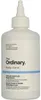 The Ordinary Salicylic Acid 0.5% Body Serum Produktbild-Vorschau 2