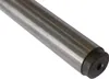 Kutlu 10076950 Produktbild-Vorschau 3