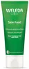 Weleda Skin Food, Krém, Unisex, Vyživující, Změkčující, Náhled obrázku produktu 5
