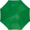 Automatik-Regenschirm / Farbe: grün Produktbild-Vorschau 2