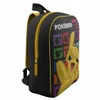 Cyp Brands - Plecak 3D Pokemon 30cm - Oficjalny Produkt Podgląd zdjęcia produktu 5