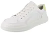Schoenen Ecco 22380360282 Productafbeelding-voorbeeld 7