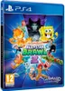 GameMill Entertainment Nickelodeon All-Star Brawl 2 Produktbild-Vorschau 1
