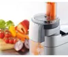 Skartovačka Kenwood AT340 Náhled obrázku produktu 4