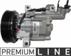 MAHLE ACP 929 000P DKV11R Klimaanlage Klimakompressor PAG Produktbild-Vorschau 10
