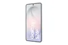 Samsung SM-S947 S26 + 12 + 512GB 6.7 "5G weiße EU  Samsung Produktbild-Vorschau 6