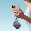 JOYROOM Powerbank Joyroom JR-PBF27, 10000mAh, 22.5W, PD, Náhled obrázku produktu 11