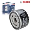 Bosch Ölfilter  0 451 103 336 Produktbild-Vorschau 4