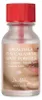 Dr.Althea - 15 % Calamine Spot Powder - Soin localisé Voir les images du produit 2