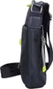 PICARD sac à épaule bandoulière Lucky One Crossbody Bag Voir les images du produit 3