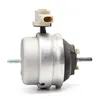 Suspension du moteur Voir les images du produit 5
