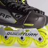 Graf Maxx 15 Inliner Junior Verstellbar, Weite :R = Produktbild-Vorschau 4