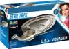 Revell 04992 Flugmodell Bausatz 1 670 Produktbild-Vorschau 11