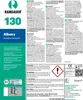 Ramsauer 130 Alkoxy 1K Silikon Dichtstoff 310ml Kartusche Produktbild-Vorschau 2