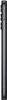 Samsung Galaxy A14 4G 64GB Black Produktbild-Vorschau 11