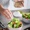 Tritacibo Tefal 5 secondi, senza alimentazione elettrica, Anteprima dell’immagine prodotto 7