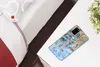 MuchoWow® Handyhülle Schutzhülle Hülle für Samsung Galaxy Produktbild-Vorschau 4