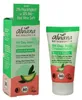 Cura del viso - Crema fluida all day all'aloe 50ml Anteprima dell’immagine prodotto 3
