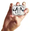 Nothing Phone Nothing Ear (a) Headset True Wireless Stereo Voir les images du produit 16
