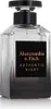 Authentischer Abend in Abercrombie & Fitch Produktbild-Vorschau 1