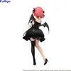 The Quintessential Quintuplets Specials BiCute Dark PVC Produktbild-Vorschau 3