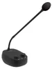Fonestar INTERFON-V, Microphone set, Kabelgebunden, 3,5 mm Produktbild-Vorschau 2