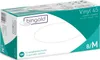 BINGOLD Guanto monouso in vinile 45 604651 M tr 100 pz Anteprima dell’immagine prodotto 4