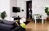 HAMA TV-Wandhalterung 117-229cm/46-90'' 10Gneigb 120Gschw Produktbild-Vorschau 9