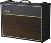 Vox AC30C2 TTBC Combo gitarowe lampowe Podgląd zdjęcia produktu 1