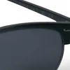Jack & Jones Ryder Sonnenbrille Produktbild-Vorschau 12