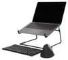 R-Go Steel Office Laptop-Ständer Produktbild-Vorschau 3
