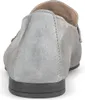 Gabor 65.210 Damenschuhe - elegante Slipper - Halbschuhe Produktbild-Vorschau 12