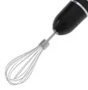 Camry | Cr 4621 | 1000 W | Blender Ręczny | Blender Ręczny Podgląd zdjęcia produktu 7