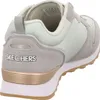 Skechers Schnürhalbschuh OG 85-Goldn Gurl Produktbild-Vorschau 18